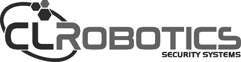 Logo CLRobotics