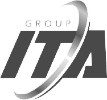 Logo ITA