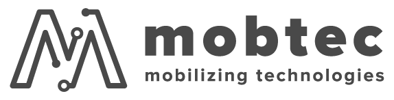 Logo Mobtec