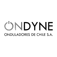 Logo Ondyne