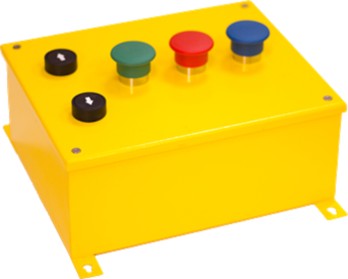 Expertos en sistemas embedded, IOT y telemetría